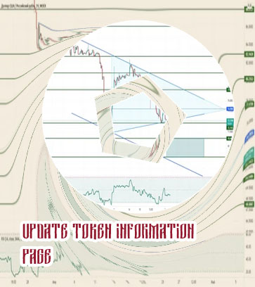 13 weth to usd