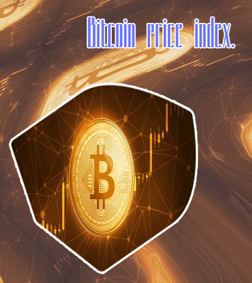 16 bitcoin's price