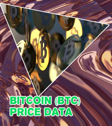 Bitcoin valor