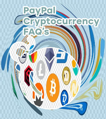 Blockchain cryptocurrency list