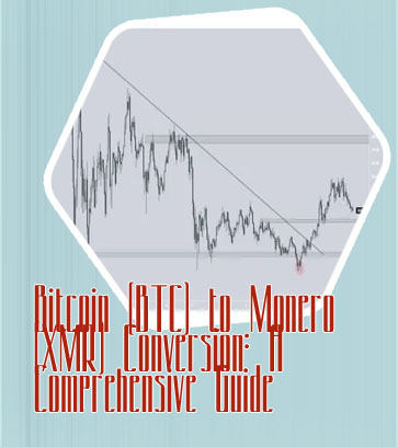 Btc xmr