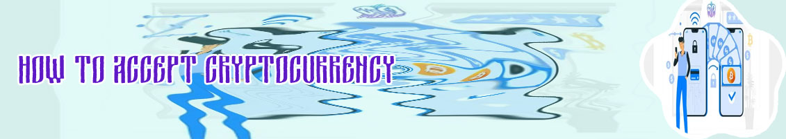 Crypto payment