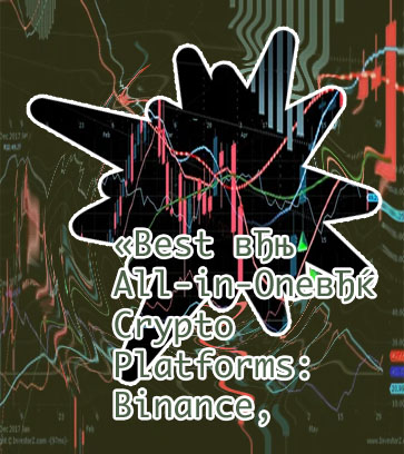 Crypto trading platform usa