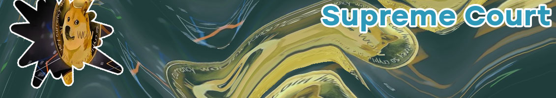 Dogecoin sweepstakes coinbase