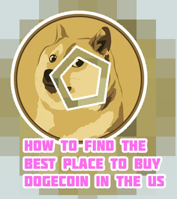 How much is it to buy dogecoin