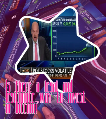 How much the bitcoin today