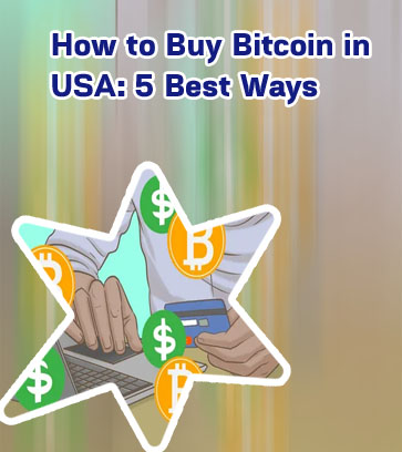 How to buy and send bitcoins