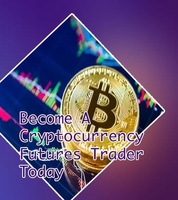 How to trade bitcoins