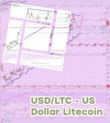 Litecoin calculator usd