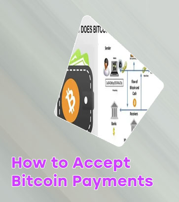 Plans enable bitcoin payments at