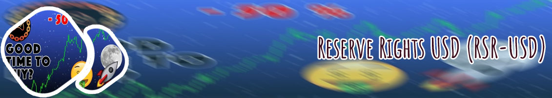 Rsr crypto