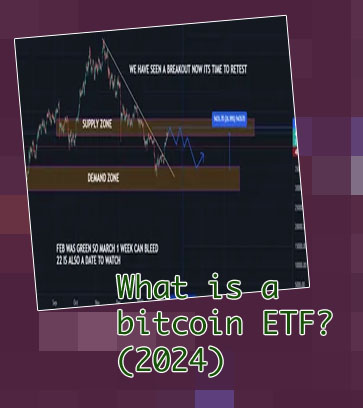Whats btc mean