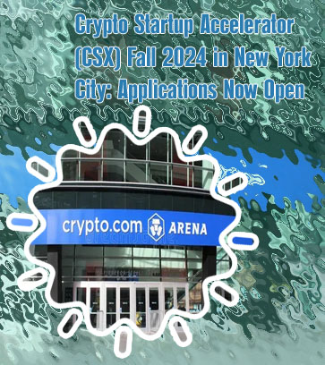When will cryptocom be available in ny