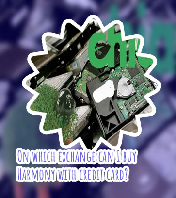 Where can i buy chia crypto